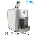 Automatic  capsule coffee machine